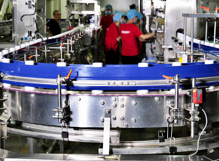 清藍椰汁廠家 清藍椰汁廠家