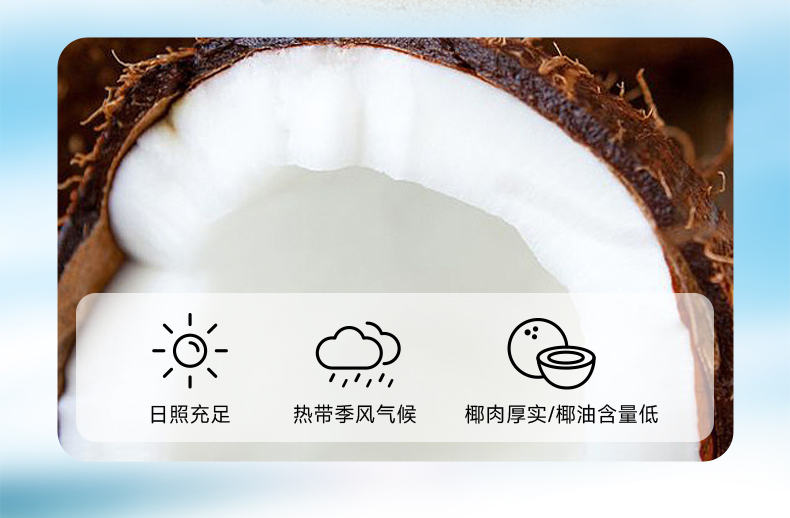生椰牛乳_(kāi)08.jpg